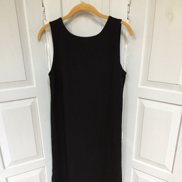 Week Christmas Tree Dress - Picture 12 of 15